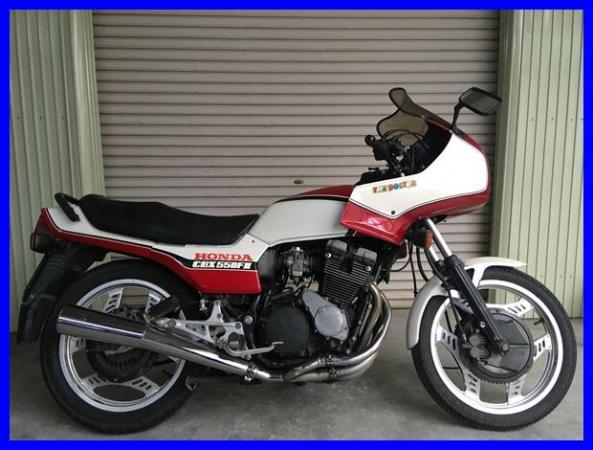 IMG_7617 CBX550Fインテグラ 2005.JPG