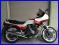 IMG_7617 CBX550Fインテグラ 2005.JPG