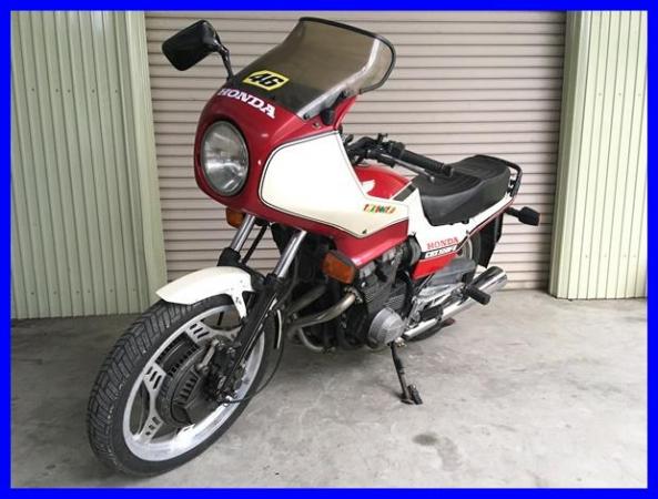 IMG_7618 CBX550Fインテグラ 2005.JPG