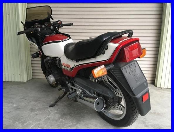 IMG_7619 CBX550Fインテグラ 2005.JPG