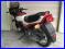 IMG_7619 CBX550Fインテグラ 2005.JPG