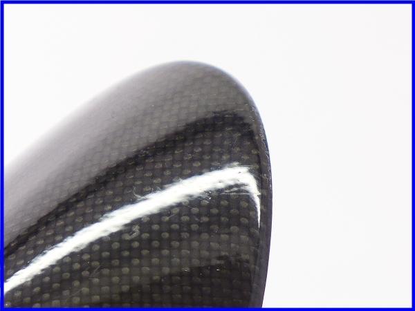 P1420883_GF.jpg