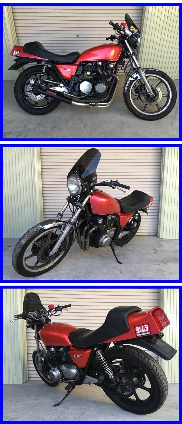 KZ750 r1028