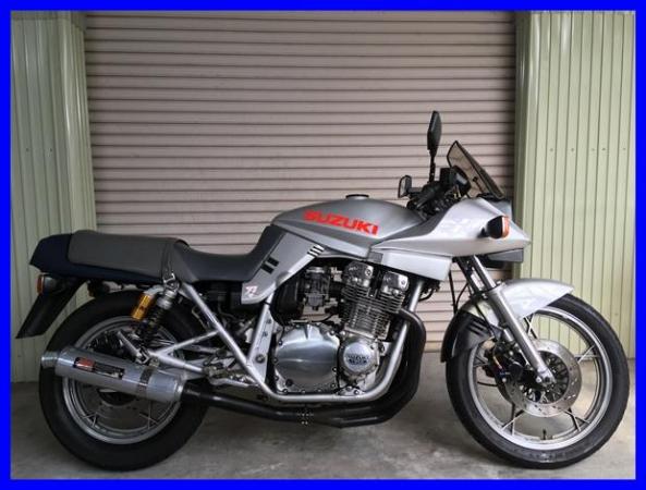 IMG_8485 GSX1100Sカタナ 1013.JPG