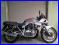 IMG_8485 GSX1100Sカタナ 1013.JPG