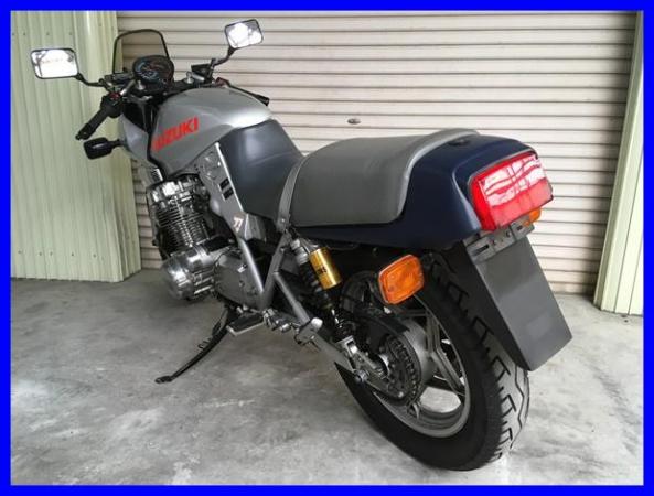 IMG_8487 GSX1100Sカタナ 1013.JPG