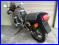 IMG_8487 GSX1100Sカタナ 1013.JPG