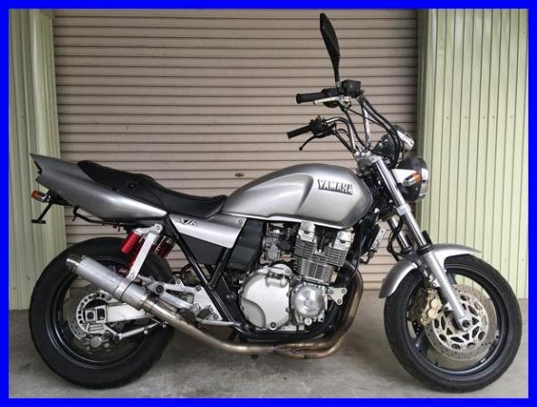 IMG_5877　XJR400R.JPG