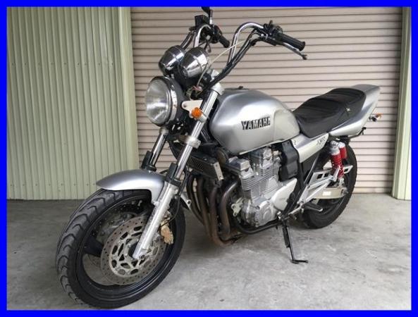 IMG_5878　XJR400R.JPG