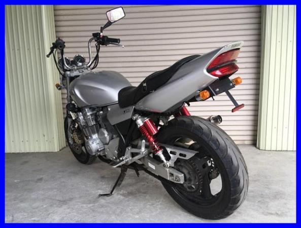 IMG_5879　XJR400R.JPG