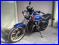 IMG_7502 Z1100GP 0038.JPG