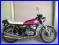 IMG_7144 400SS 133.JPG