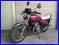 IMG_7145 400SS 133.JPG