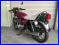 IMG_7146 400SS 133.JPG