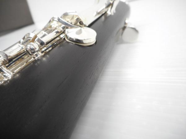 DSCN0836.JPG