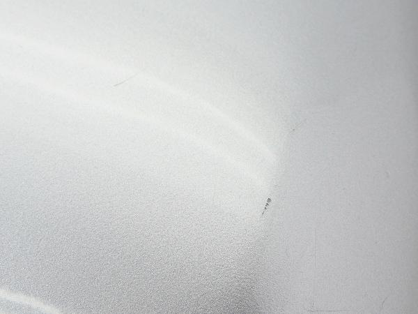 P1640011.JPG