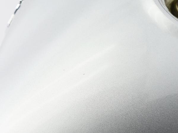 P1640015.JPG