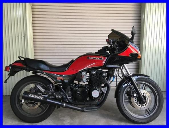 IMG_8754 GPZ400 0122.JPG