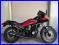 IMG_8754 GPZ400 0122.JPG