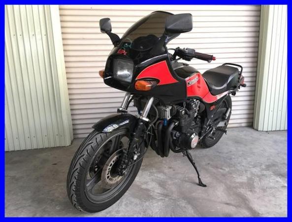 IMG_8755 GPZ400 0122.JPG