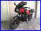 IMG_8755 GPZ400 0122.JPG