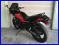IMG_8756 GPZ400 0122.JPG