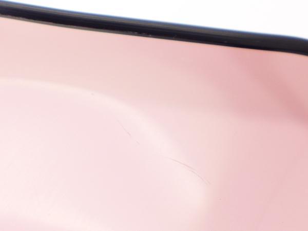 P1250149-124.jpg