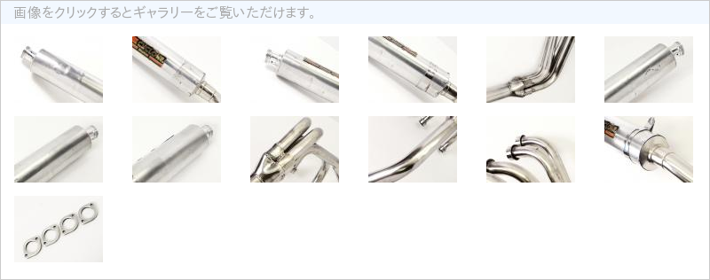 y10052
