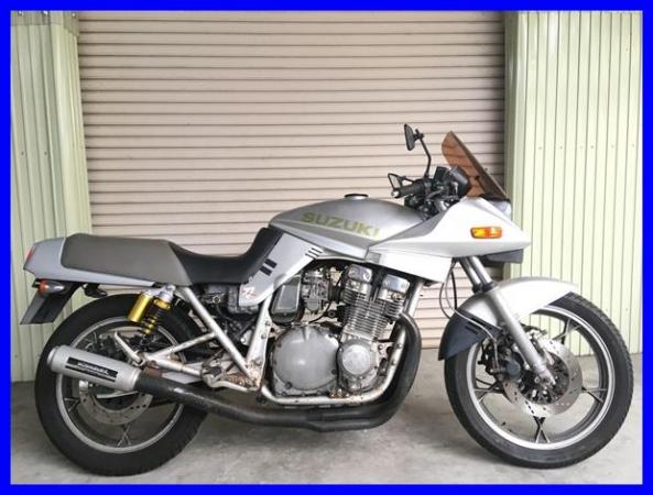 IMG_7624 GSX750Sカタナ 1126.JPG