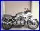 IMG_7624 GSX750Sカタナ 1126.JPG