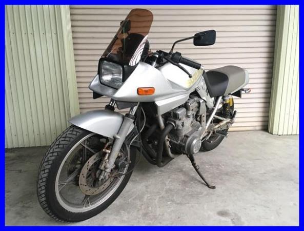 IMG_7625 GSX750Sカタナ 1126.JPG