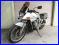 IMG_7625 GSX750Sカタナ 1126.JPG