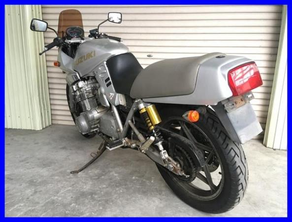 IMG_7626 GSX750Sカタナ 1126.JPG