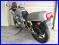 IMG_7626 GSX750Sカタナ 1126.JPG