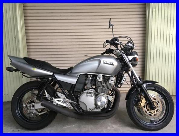 IMG_8431 XJR400R 1156.JPG