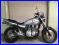 IMG_8431 XJR400R 1156.JPG