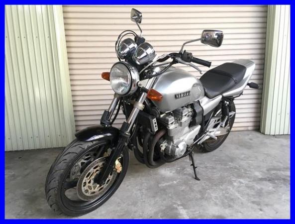 IMG_8432 XJR400R 1156.JPG