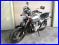 IMG_8432 XJR400R 1156.JPG
