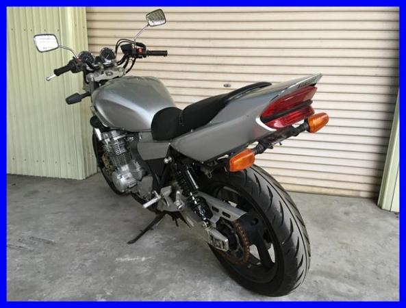 IMG_8433 XJR400R 1156.JPG