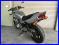 IMG_8433 XJR400R 1156.JPG
