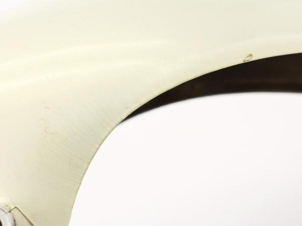 P1020000-138.jpg