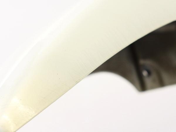 P1020000-144.jpg