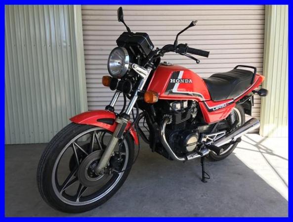IMG_5517　CB450N.JPG