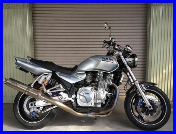 IMG_6632　XJR1300.JPG