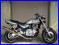 IMG_6632　XJR1300.JPG