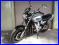 IMG_6633　XJR1300.JPG