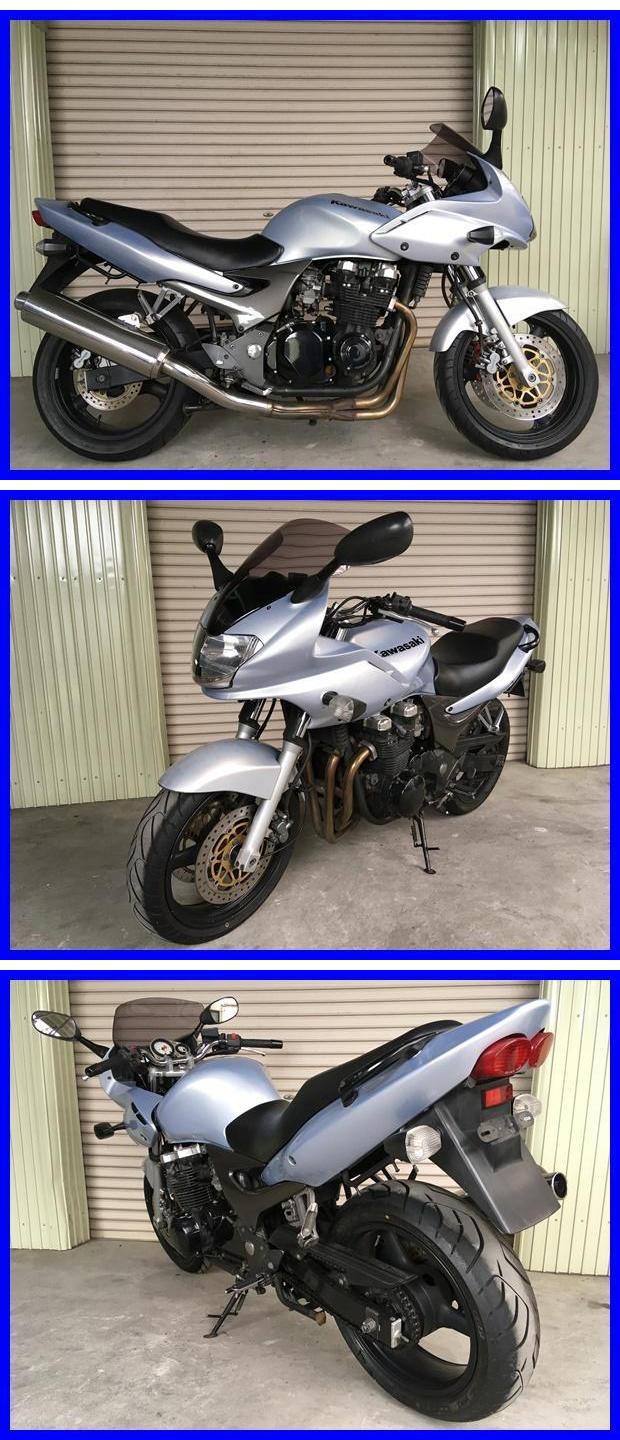 ZR-7 l613