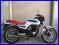 IMG_9088 GSX400E 1068.JPG