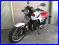 IMG_9089 GSX400E 1068.JPG