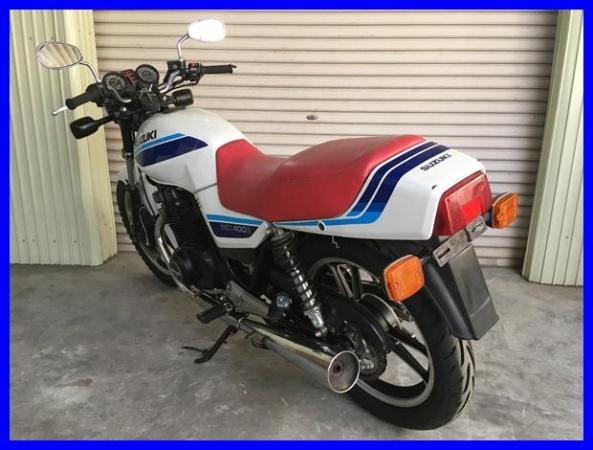 IMG_9090 GSX400E 1068.JPG